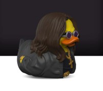 Ozzy 2